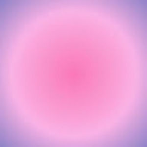 Meet your Posher, Gracie